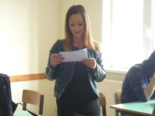 azonosítója, a jelszó pedig a gyermek születési dátuma