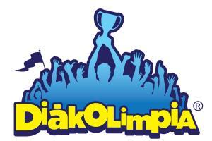 278. Telefon/fax: 22 575-002, 575-003 E-mail: iskola@seregszaksuli.hu Honlap: www.seregszaksuli.hu Felelős kiadó: Szokolné Szecső Tímea tagintézmény-vezető Szerkesztő: Varsányiné Kozma Judit Megjelenik havonta.
