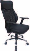 SHARP EL1750V SZALAGOS SZÁMOLÓGÉP Csz.