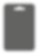 : 101029 Dual sim Csepp, víz és porálló Kamera 2Mpx microsd (max. 16 GB) 19 390,- 24 625, 30 ALLVIEW P42 DUAL SIM MOBILTELEFON Csz.: 143145 Android 6.