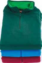 20KEDVEZMÉNY** MINDEN SOFTSHELL KABÁTRA! POLÁR PULÓVER Csz.