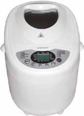konyhagép AHP-1020 ELEKTROMOS FŐZŐLAP Csz.