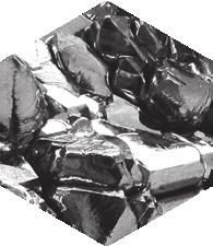 Felület és csomagolás 7 Alkalmazott alapanyagok Titán Grade 4 Kémiai összetétel Elemek Összetevők határértéke(%) 0 0,4 max. Fe 0,3 max. C 0,1 max. N 0,05 max. H 0,0125 max.