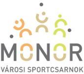 HELYISÉGBÉRLETI ÉS BÜFÉ ÜZEMELTETÉSI SZERZŐDÉS mely létrejött egyrészről cég: Monori Sportcsarnok Üzemeltető Nonprofit Kft. székhely: 2200 Monor, Kossuth Lajos u. 78-80.