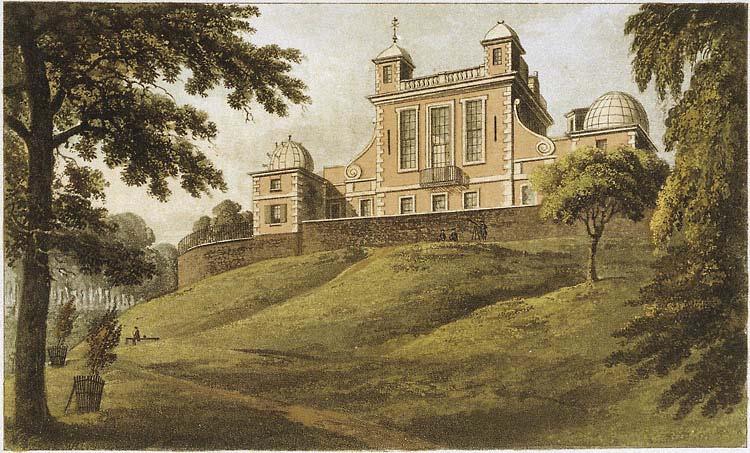 III.3.