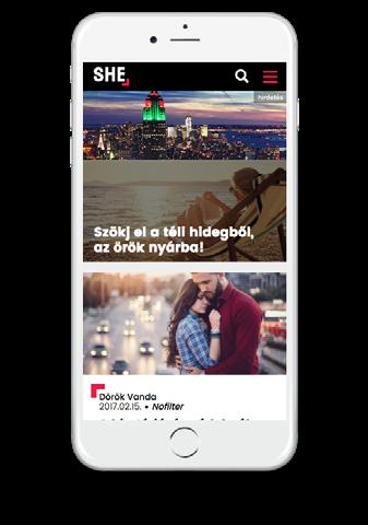 MOBIL
