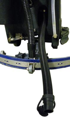 FANG 18 C