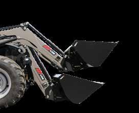 Integrált mechanikus