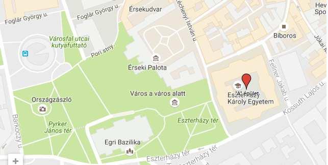 gl/forms/xv4evt1s8gbhk7kw2 Jelentkezési határidő: november 14. A jelentkezési lap kitöltését követően e-mailt küldünk a fizetendő összegről.