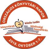SOMOGYI-KÖNYVTÁR