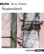 Ház és a Somogyi-könyvtár Szőregi fiókkönyvtárának közös szervezésében valósul meg. 2018. október 25. (csütörtök) 17.00 Bátyi Zoltán Csókolj meg, Júdás! című novelláskötetének bemutatója.