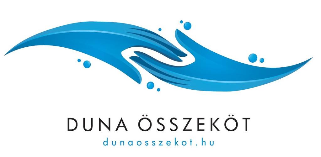 HELYI FELHÍVÁS A helyi Felhívás címe: Mikrovállalkozások támogatása A helyi felhívás kódszáma: VP6-19