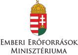 Forgalomirányítás 8. Összefoglalás Cikkünkben a közúti forgalomirányítás vezeték nélküli és elosztott forgalomirányítási koncepcióját mutattuk be.