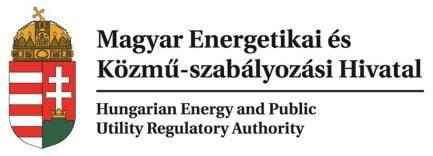 Tapasztalatok a geotermikus energia hasznosításáról az USA-ban Országos Bányászati Konferencia Egerszalók, 2017.