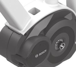 GERMANY www.bosch-ebike.com 0 276 001 SPI (2015.