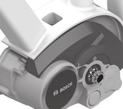 PowerPack 400 Charger 0 275 007 031 0 275 007 033 0