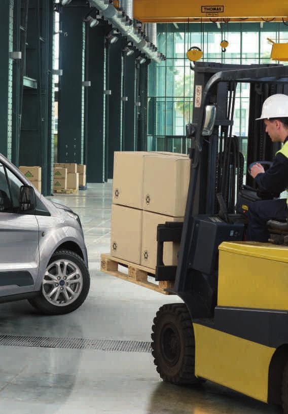 Ez a kezdetektől kemény munkára szabott haszongépjármű fejlett technológiájú motorválasztékának köszönhetően megdöbbentően alacsony üzemeltetési költségekkel terheli Önt és vállalkozását, miközben