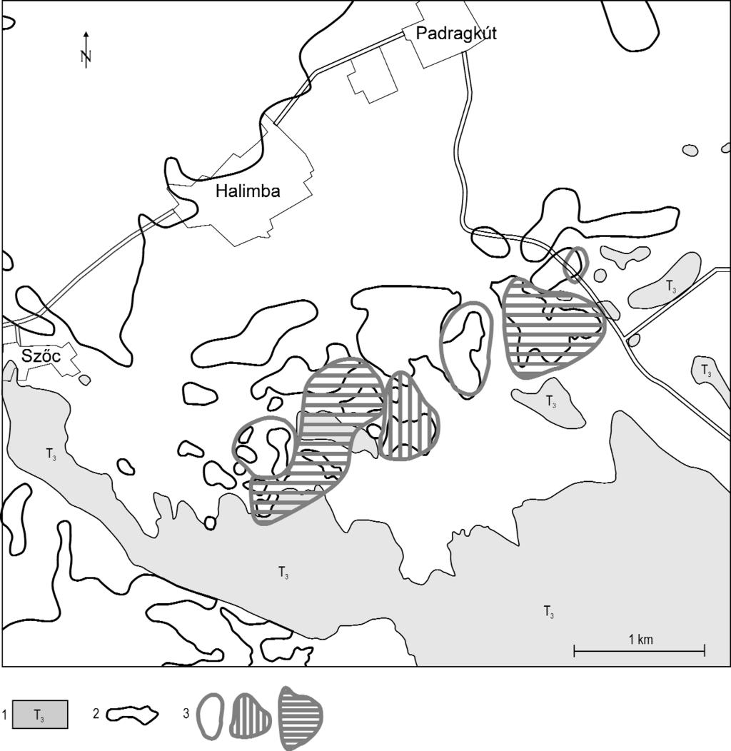 Figure 31.