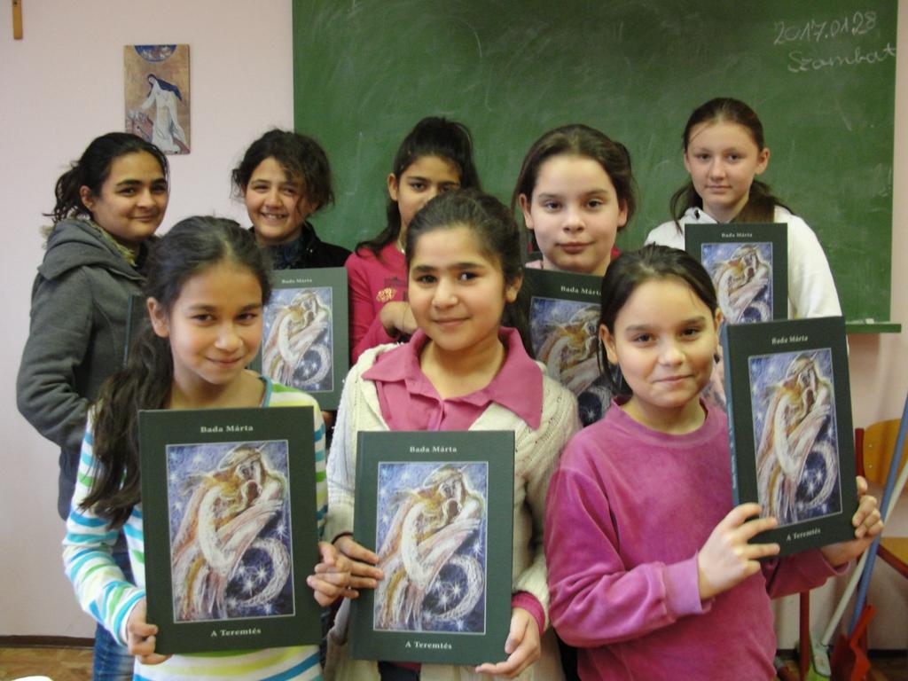 Képek az