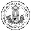 AZ EÖTVÖS LORÁND TUDOMÁNYEGYETEM SZERVEZETI ÉS MŰKÖDÉSI SZABÁLYZATA II. KÖTET HALLGATÓI KÖVETELMÉNYRENDSZER Módosításokkal egybeszerkesztett változat 1 [2013. szeptember 1.] 1 CCLXII/2007. (XII. 17.