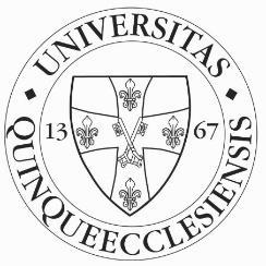 A hypothalamicus melanocortin rendszer szerepe az energia-egyensúly szabályozásában: vizsgálatok különböző korcsoportú és SHR állatokban DOKTORI (PhD) ÉRTEKEZÉS FÜREDI NÓRA Gyógyszertudományok