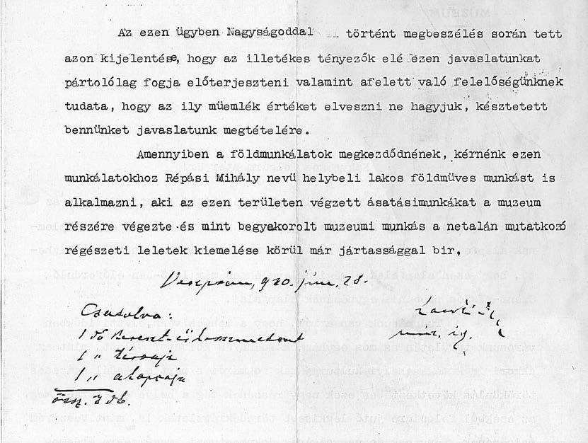 június 28. Fogalmazvány.