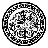 Művek Tára (MTMT) egyéni adatbázisában. Felvették a Svájci Nemzeti Könyvtár Katalógusába (Helveticat) az időszakos és online kiadványok közé. Sorozatszámunk: ISSN 2297-7538.