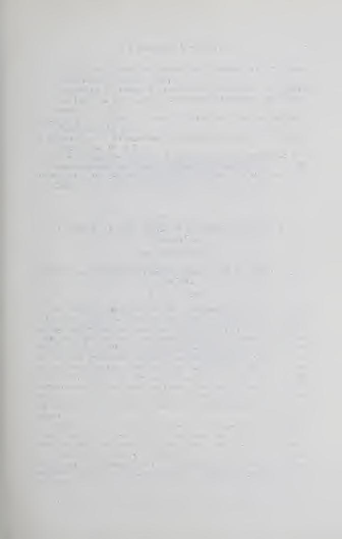 A.Jósva patak fels völgye 291 10. Lóczy L.: A Balaton környékének geol. képzdni. stl>. (A Balaton tud. tanulni, eredni. I. k I./l.) 11. Löreulhey 1.