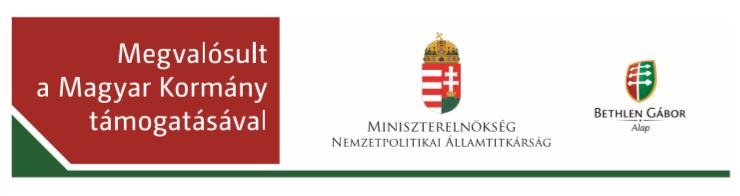 egy vidám és hűsítő vízicsatával zártuk, ahol senki sem sérült meg de kiválóan használhatta a célbadobó készségét és a harci taktikákat.