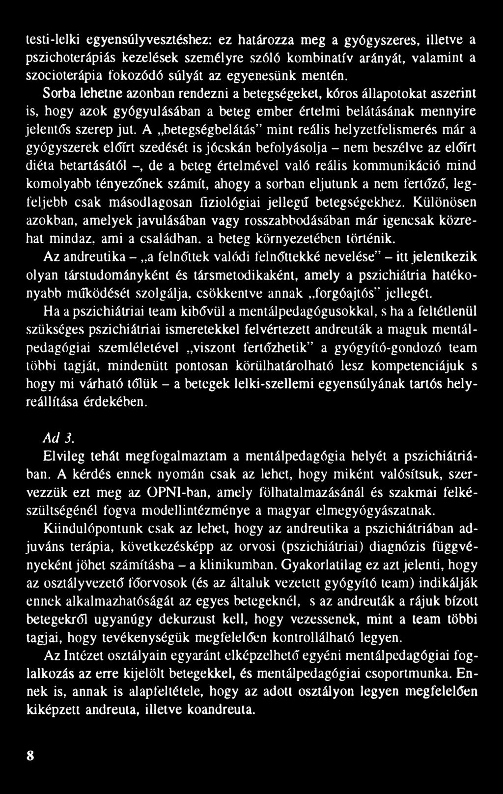 biztonsági tippek a randevúkkal való visszaéléshez