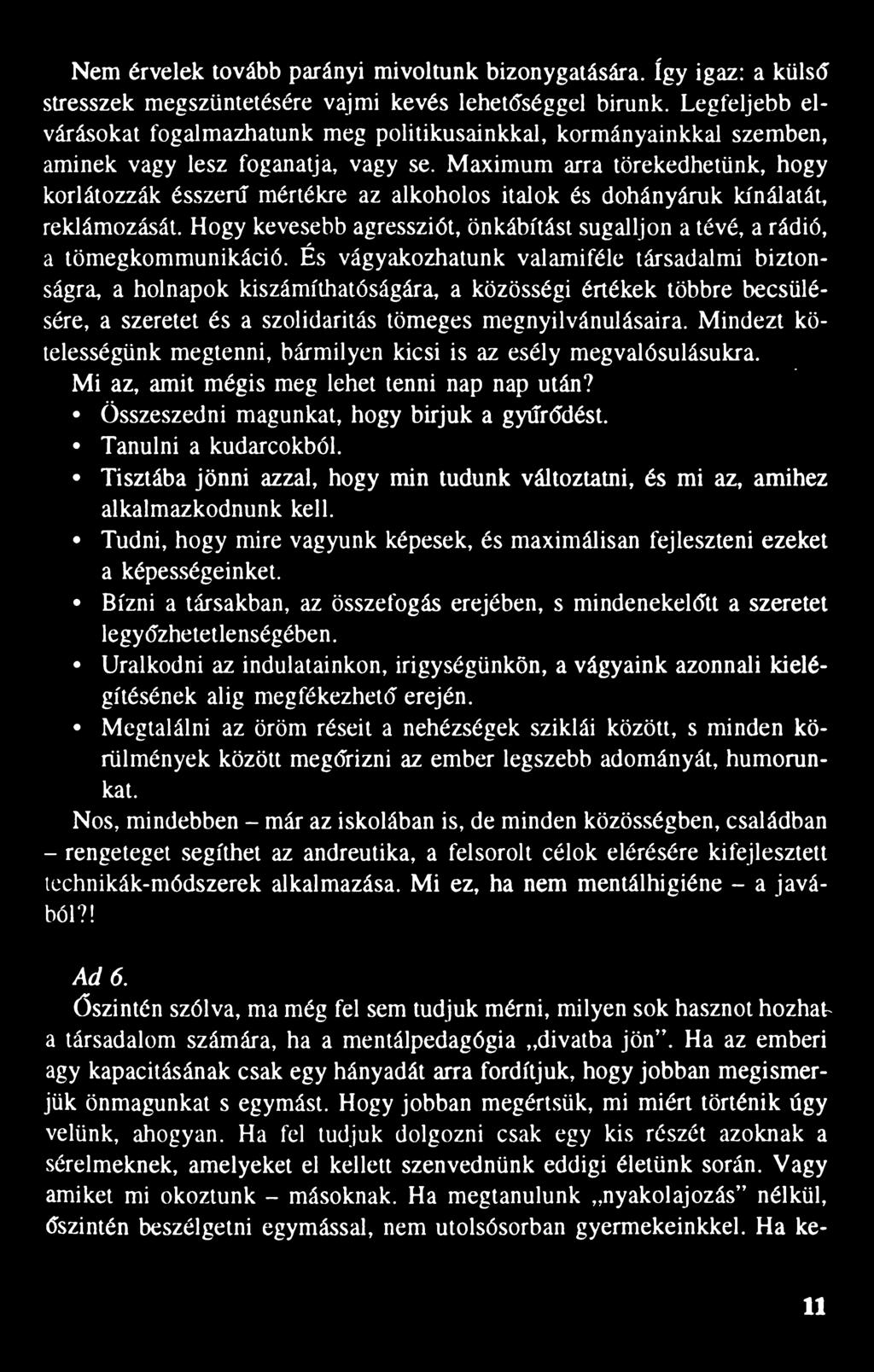 Randevú alkalmazás fiatal szakemberek számára