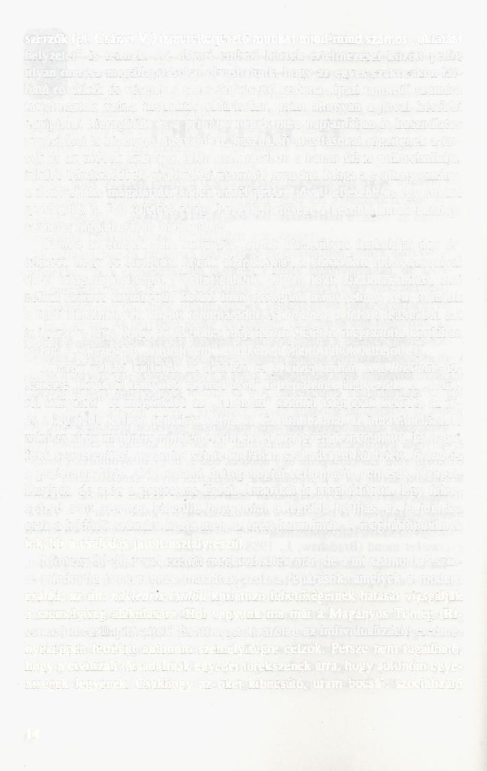 randevú arisztotelész munkáival