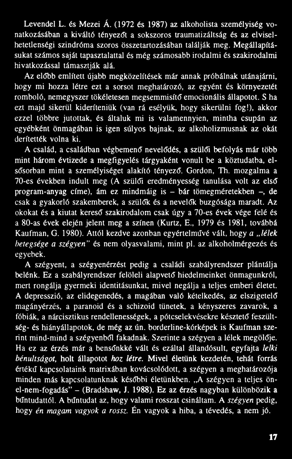 Kongruencia teszt randevú