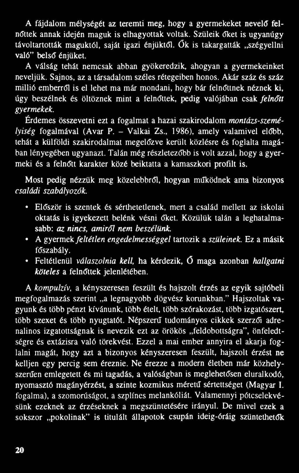 Randevú egy határ menti személyiségzavar ember