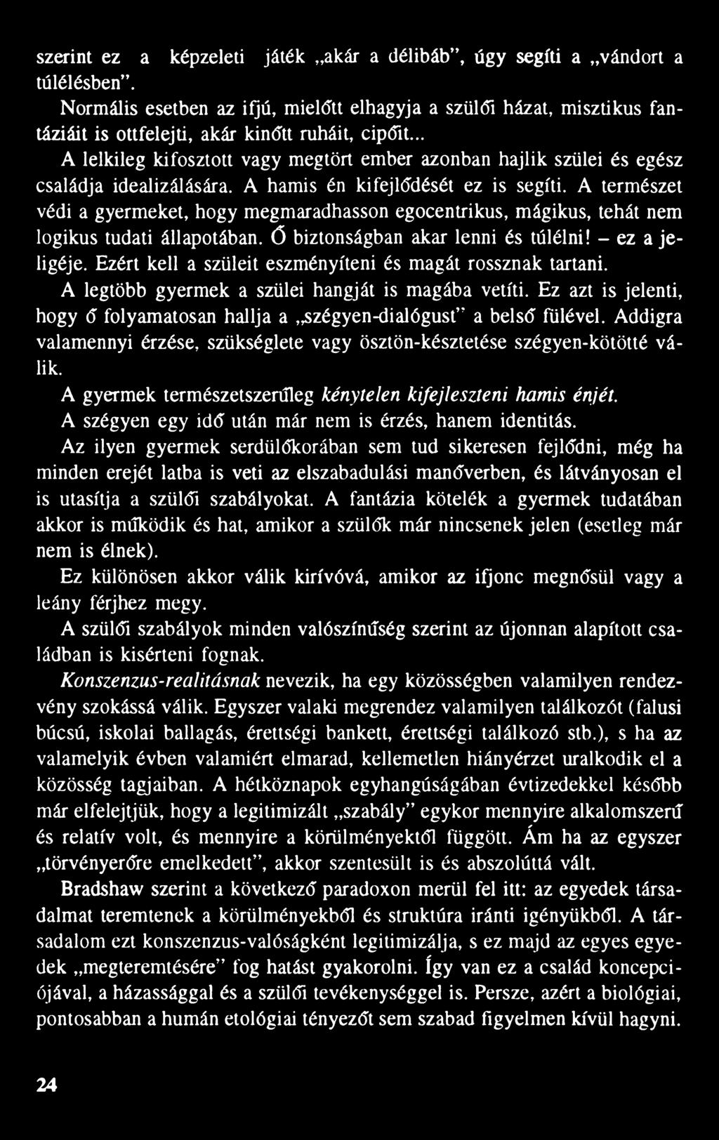 hogyan lehet azonosítani egy hamis randevú profilt