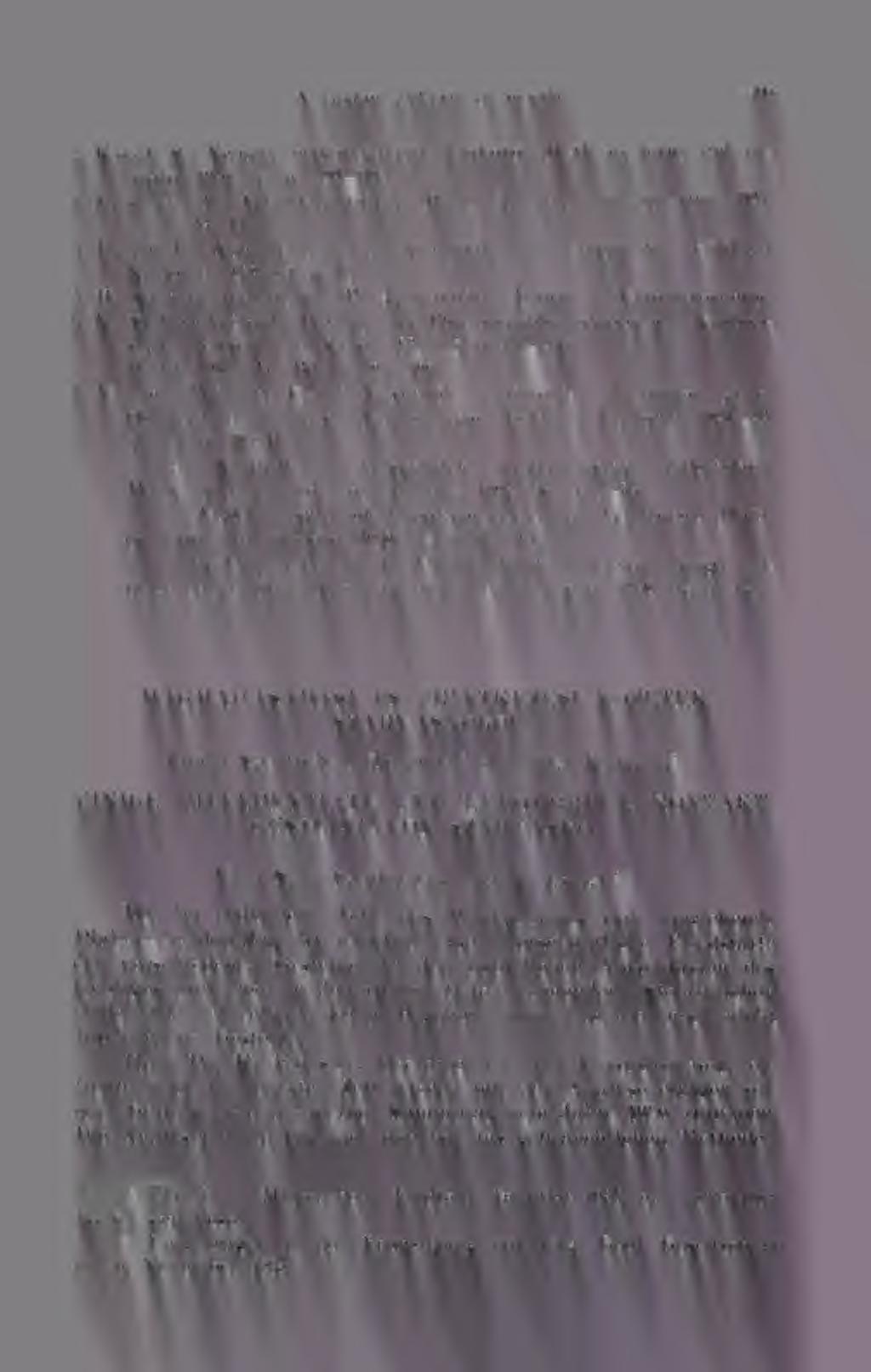 A vaski niikent és cosalil 305 2. IC im h S.: Néhány bismut-ásvány Vaskrl. Math. és térni. tud. értesít. 1930. Í7. p. 222 223. 3. Loczka.1.: Asványelenizések. Math. és térin. tini. értesít. 192.).