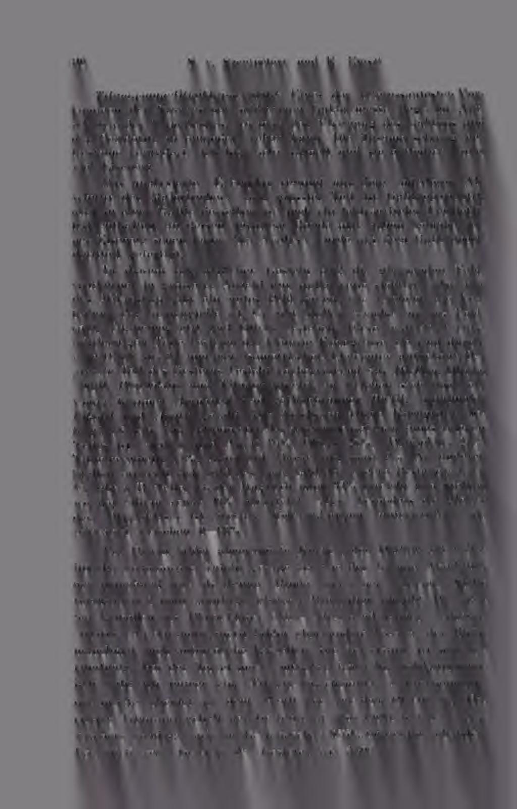 . treifig. 310 S. v. Szentpétery und K.