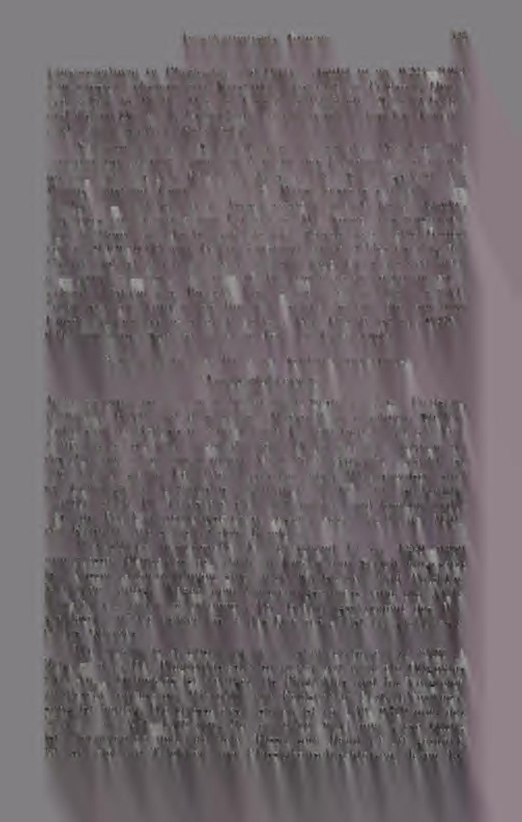 I n nerka rpa t i sehe G rani te 323 Fnnsprengliuge in Plagioklas und Quarz..-I pofii in ca. 0.224 0.014 mm grossen, idiomorphen Kristallen erscheint in Feldspat, Quar/. und.-ellen in Biolit.