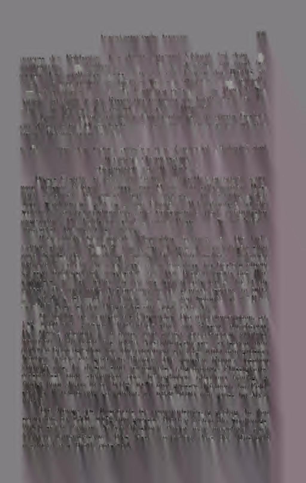 1 miéi karpnlische (Iranite prozess dev Feldspate. A ns Biotit entstaud Chlorit. bei dem c dunkelgrün. o := hellgriin. e : a = *1 isi.