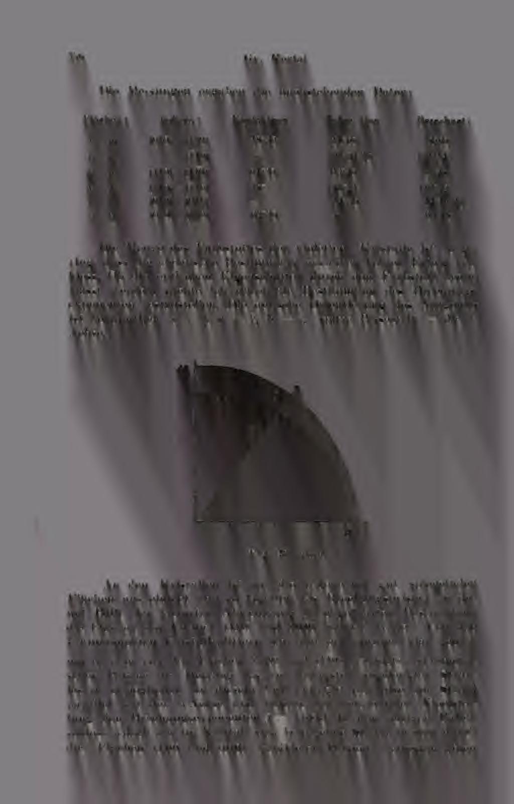 (110) (011) (HÓ) (110) (010) 356 Gy.