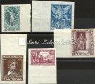value: 75.000 HUF. 1930. Szent Imre 401. tétel 1920.