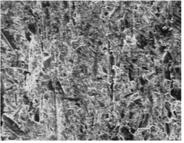 AlMgSi p=320 MPa dn=0,25 mm