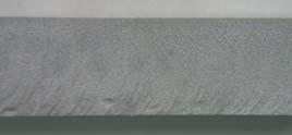 300 Mpa, m a = 200, 400