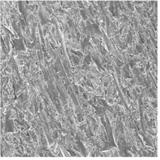 g/min, f=300 mm/min A