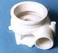 0-0,075 17 1250 Duraform 25-90 0,1 4 1675