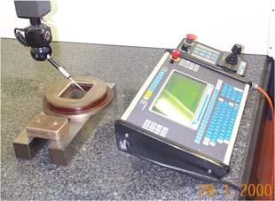 =200 Mpa, 70HB Geometria CAD