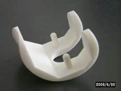 30perc alatt