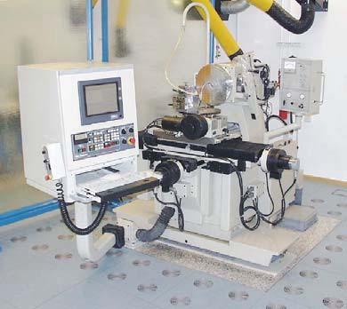 termelékenység fizikai-mechanikai tulajdonság forgácsolás technológiai jellemző alkalmazhatósági jellemző 13 14 A technológiai adatok és az érdesség kapcsolata 13.