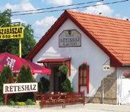 Targonca gáz Kistarcsa, Thököly út 5. házhozrendelésre!