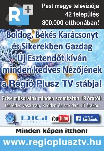 +36-30/43-999-75, +36-28/533-727, +36-30/22-177-23 www.